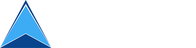 NatiAir